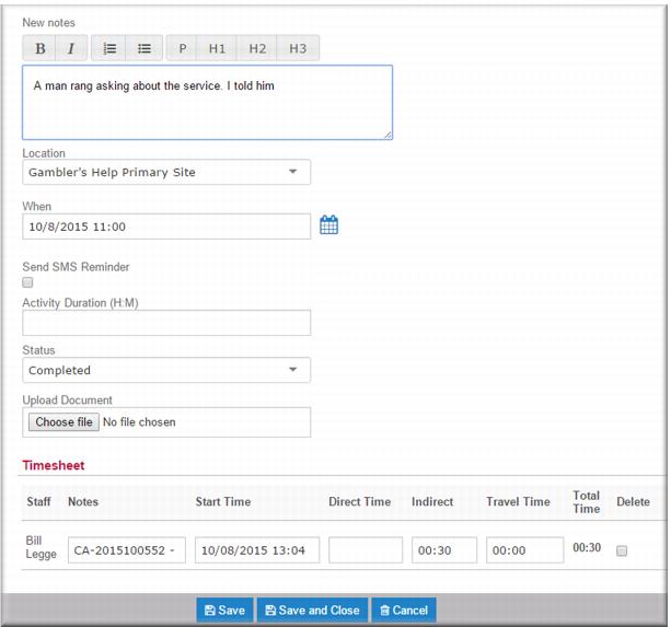 C:\Users\Bill\Documents\CMS\Captures\Screens\Act8 - anon.png