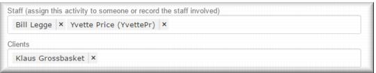 C:\Users\Bill\Documents\Business Systems\GHC Training\2016 Update\Graphics\activity staff search 2.png