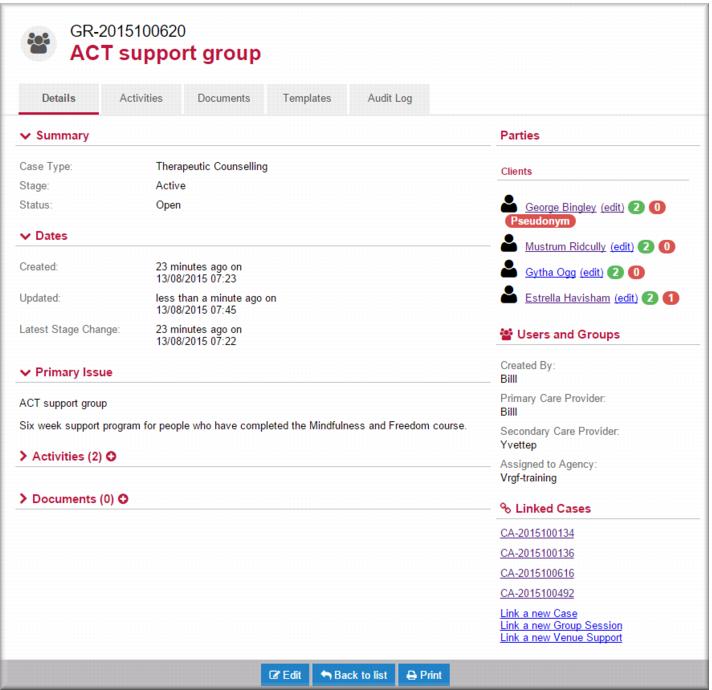 C:\Users\Bill\Documents\CMS\Captures\Screens\Act115 - group1.png