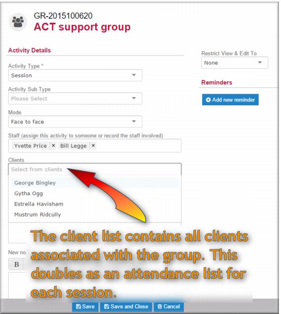 C:\Users\Bill\Documents\CMS\Captures\Screens\Act116 - group2.png