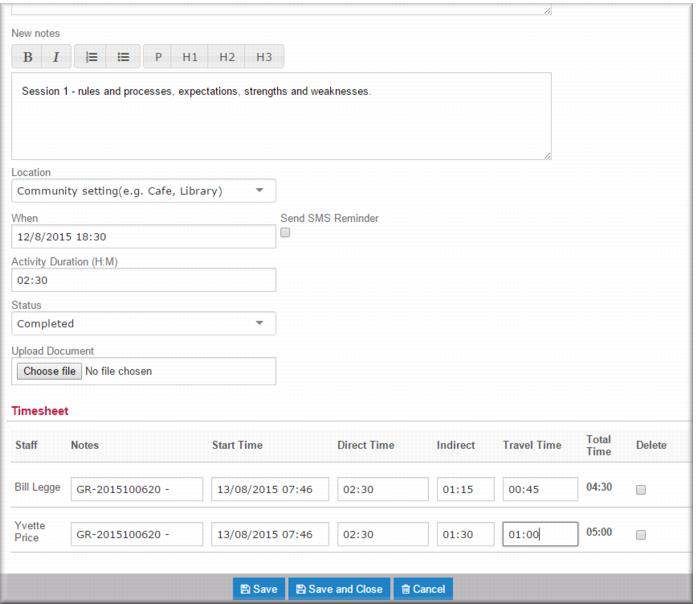 C:\Users\Bill\Documents\CMS\Captures\Screens\Act117 - group2.png