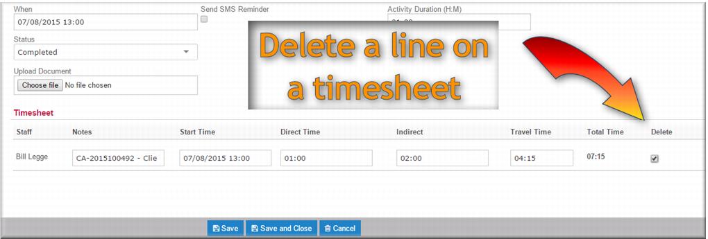 C:\Users\Bill\Documents\CMS\Captures\Screens\Act118 - deleteTS.png