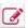 C:\Users\Bill\Documents\CMS\Captures\icons and buttons\editthisicon.png