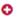 C:\Users\Bill\Documents\CMS\Captures\icons and buttons\addicon.png