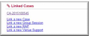 C:\Users\Bill\Documents\CMS\Captures\Screens\linkedcase1.png