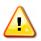 MCj04347500000[1]