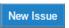 C:\Users\Bill\Documents\CMS\Captures\icons and buttons\new issue.png
