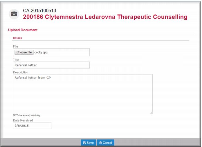 C:\Users\Bill\Documents\CMS\Captures\Screens\Docs1.png