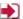 C:\Users\Bill\Documents\CMS\Captures\icons and buttons\template.png