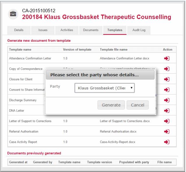 C:\Users\Bill\Documents\CMS\Captures\Screens\templates2.png