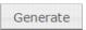 C:\Users\Bill\Documents\CMS\Captures\icons and buttons\Generate.png