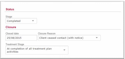C:\Users\Bill\Documents\CMS\Captures\Screens\Closure -TFC.png