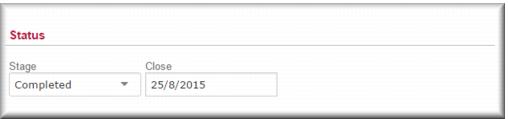 C:\Users\Bill\Documents\CMS\Captures\Screens\Closure - group.png