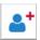 new person