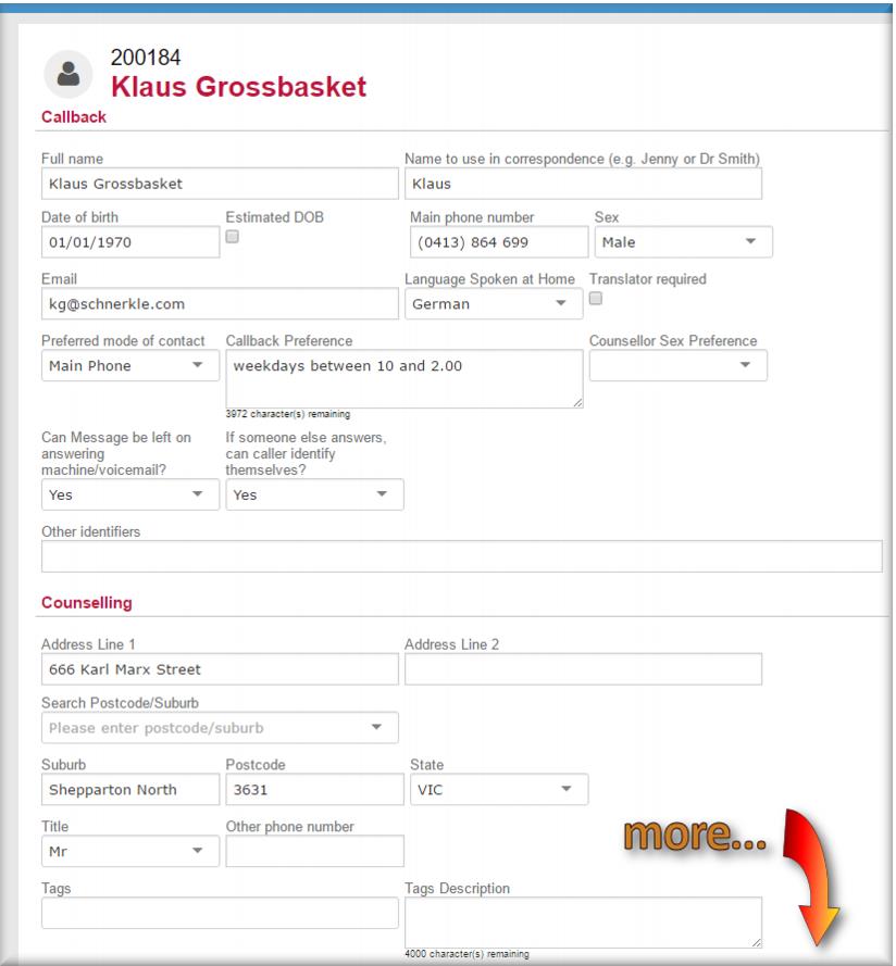 C:\Users\John\Documents\GH Connect\1606 PRS\person edit 1.png
