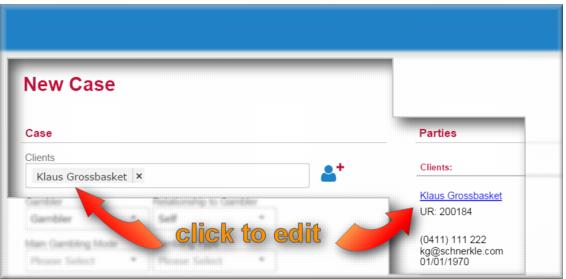 C:\Users\Bill\Documents\CMS\Captures\Screens\newcase2.png