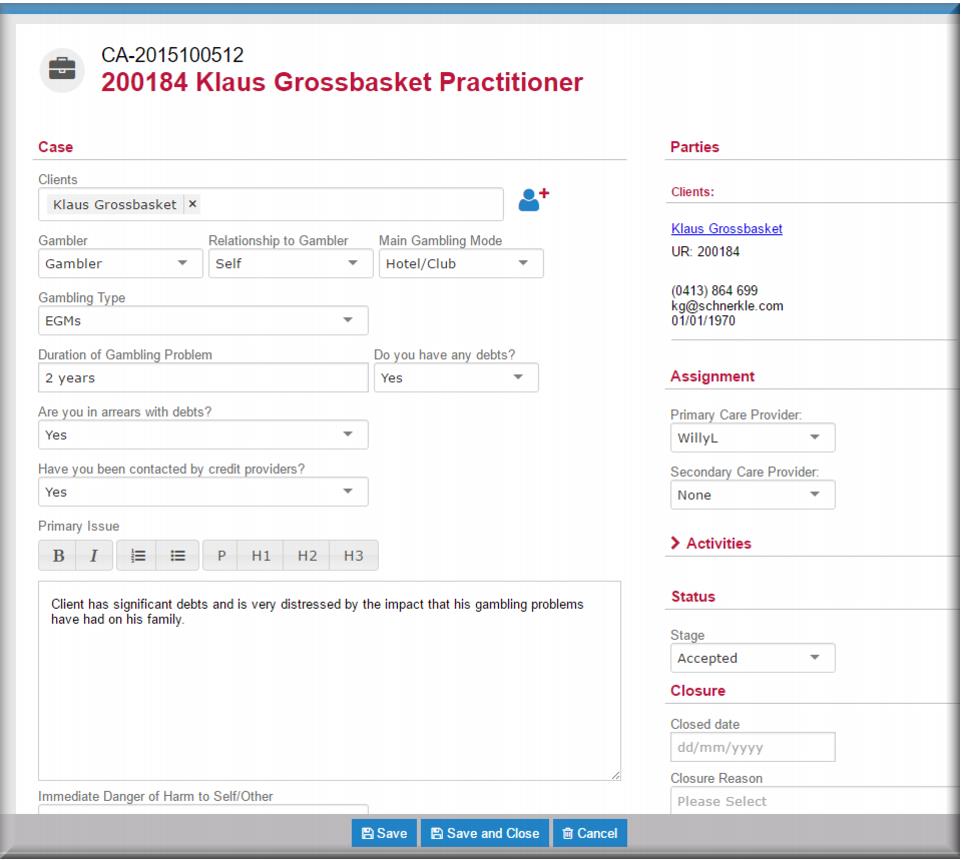 C:\Users\John\Documents\GH Connect\1606 PRS\editcase1.png