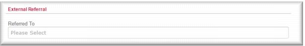 C:\Users\Bill\Documents\Business Systems\GHC Training\2016 Update\Graphics\edit case - exref section.png