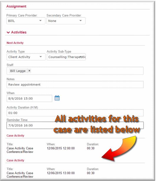C:\Users\Bill\Documents\Business Systems\GHC Training\2016 Update\Graphics\edit case - activities section.png