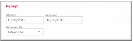 C:\Users\Bill\Documents\CMS\Captures\Screens\newcase5b.png