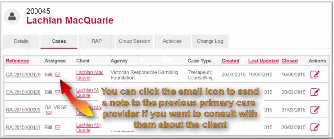 C:\Users\Bill\Documents\CMS\Captures\Screens\case summary.png