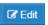 C:\Users\Bill\Documents\CMS\Captures\icons and buttons\edit.png