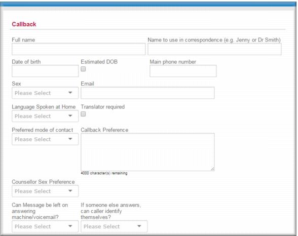 C:\Users\Bill\Documents\CMS\Captures\Screens\Client-callback.png