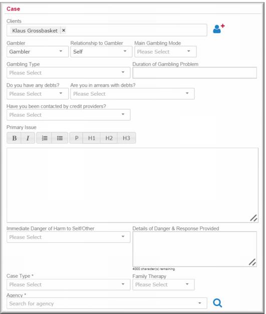 C:\Users\Bill\Documents\CMS\Captures\Screens\newcase3.png