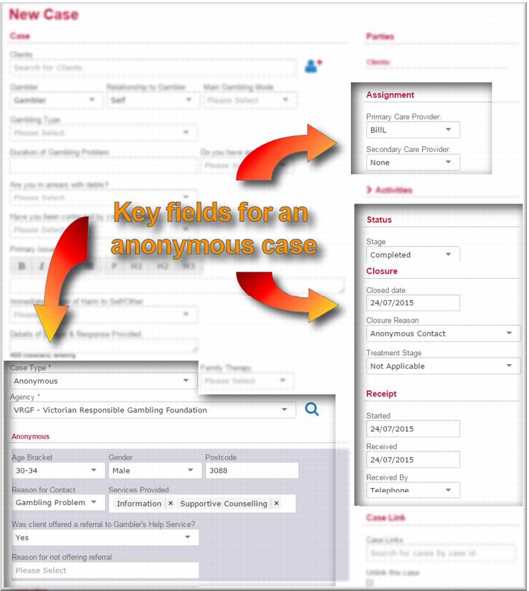 C:\Users\Bill\Documents\CMS\Captures\Screens\anoncase.png