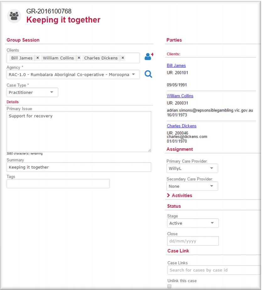 C:\Users\John\Documents\GH Connect\1606 PRS\group case edit.png