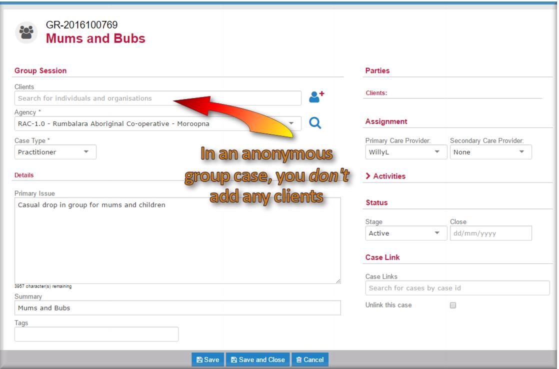 C:\Users\John\Documents\GH Connect\1606 PRS\anon group case edit.png