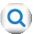 C:\Users\Bill\Documents\CMS\Captures\icons and buttons\aglocmag.png