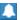 C:\Users\Bill\Documents\CMS\Captures\icons and buttons\activityremindericon.png