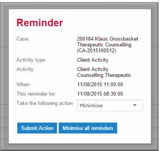 C:\Users\Bill\Documents\CMS\Captures\Screens\Act - reminder - nag.png
