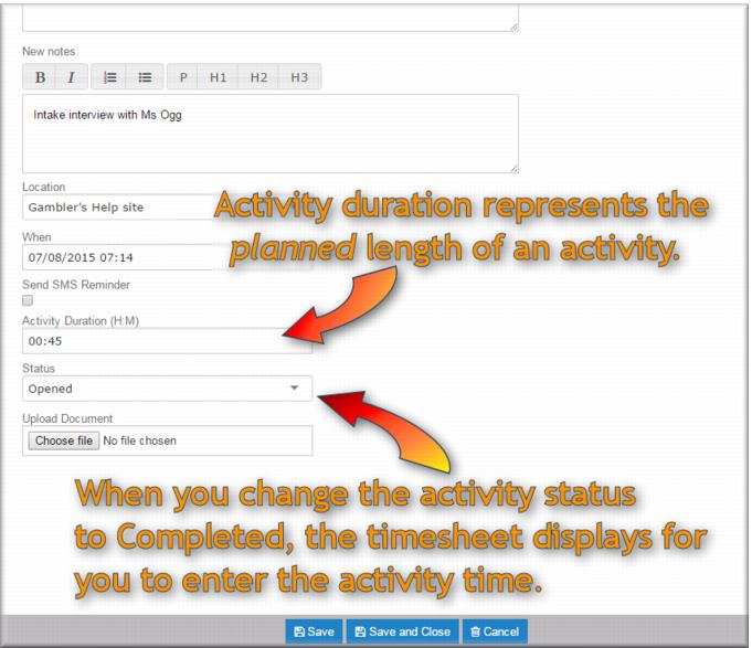 C:\Users\Bill\Documents\CMS\Captures\Screens\Act2.png