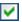 checkbox-on-icon
