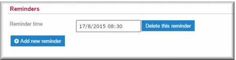 C:\Users\Bill\Documents\CMS\Captures\Screens\Act - set reminder 2.png