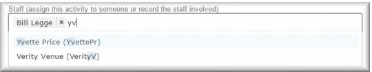 C:\Users\Bill\Documents\Business Systems\GHC Training\2016 Update\Graphics\activity staff search 1.png