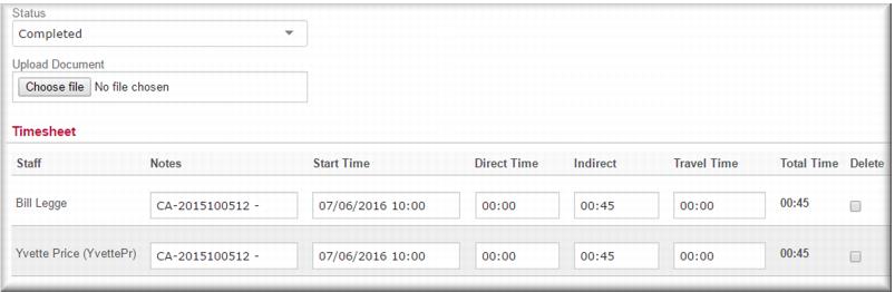 C:\Users\Bill\Documents\Business Systems\GHC Training\2016 Update\Graphics\activity time sheet.png