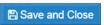 C:\Users\Bill\Documents\CMS\Captures\icons and buttons\savcloseb.jpg