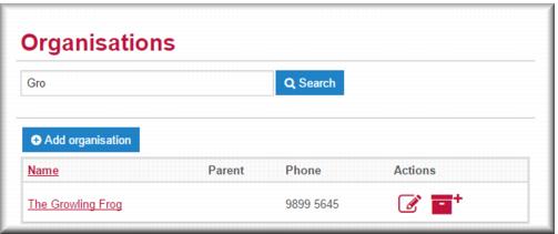 C:\Users\Bill\Documents\CMS\Captures\Screens\VSsearch.png