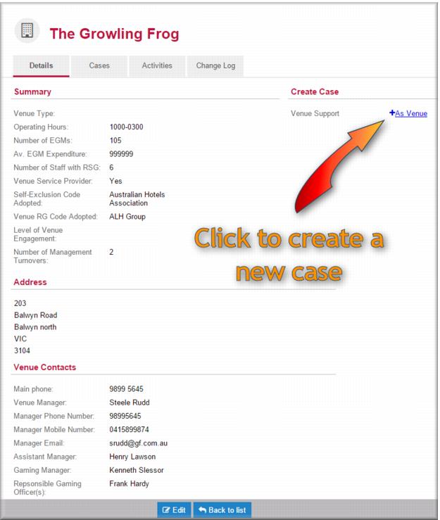 C:\Users\Bill\Documents\CMS\Captures\Screens\Venue1.png