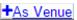 C:\Users\Bill\Documents\CMS\Captures\icons and buttons\+asvenue.png