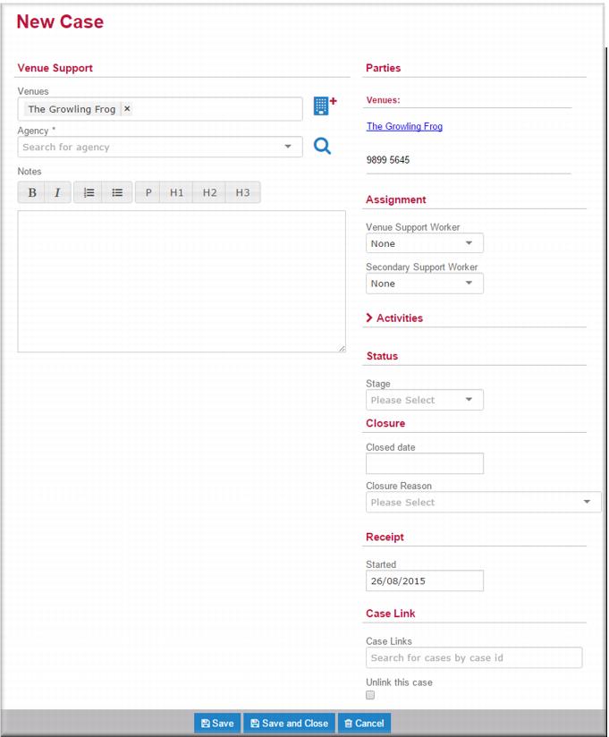 C:\Users\Bill\Documents\CMS\Captures\Screens\VSnew case.png