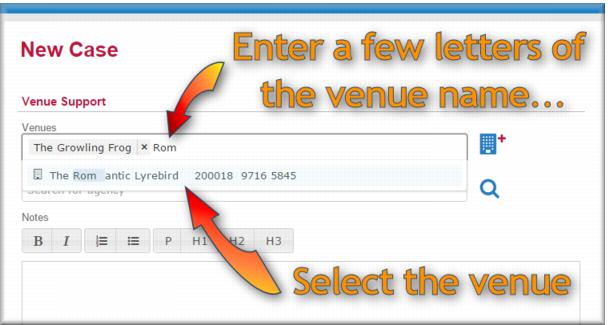 C:\Users\Bill\Documents\CMS\Captures\Screens\VSadhocvsearch.png