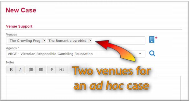 C:\Users\Bill\Documents\CMS\Captures\Screens\VSadhocvsearch1.png