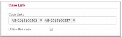 C:\Users\Bill\Documents\CMS\Captures\Screens\VSadhoccaselinks.png