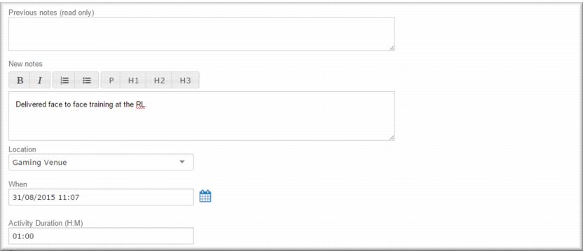 C:\Users\Bill\Documents\CMS\Captures\Screens\VS activity2.png