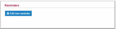 C:\Users\Bill\Documents\CMS\Captures\Screens\Act - set reminder 1.png
