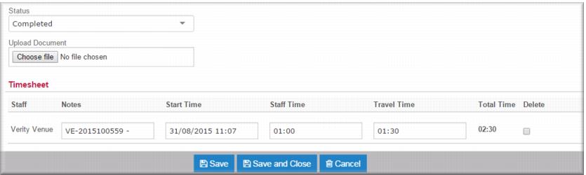 C:\Users\Bill\Documents\CMS\Captures\Screens\VS activity3.png
